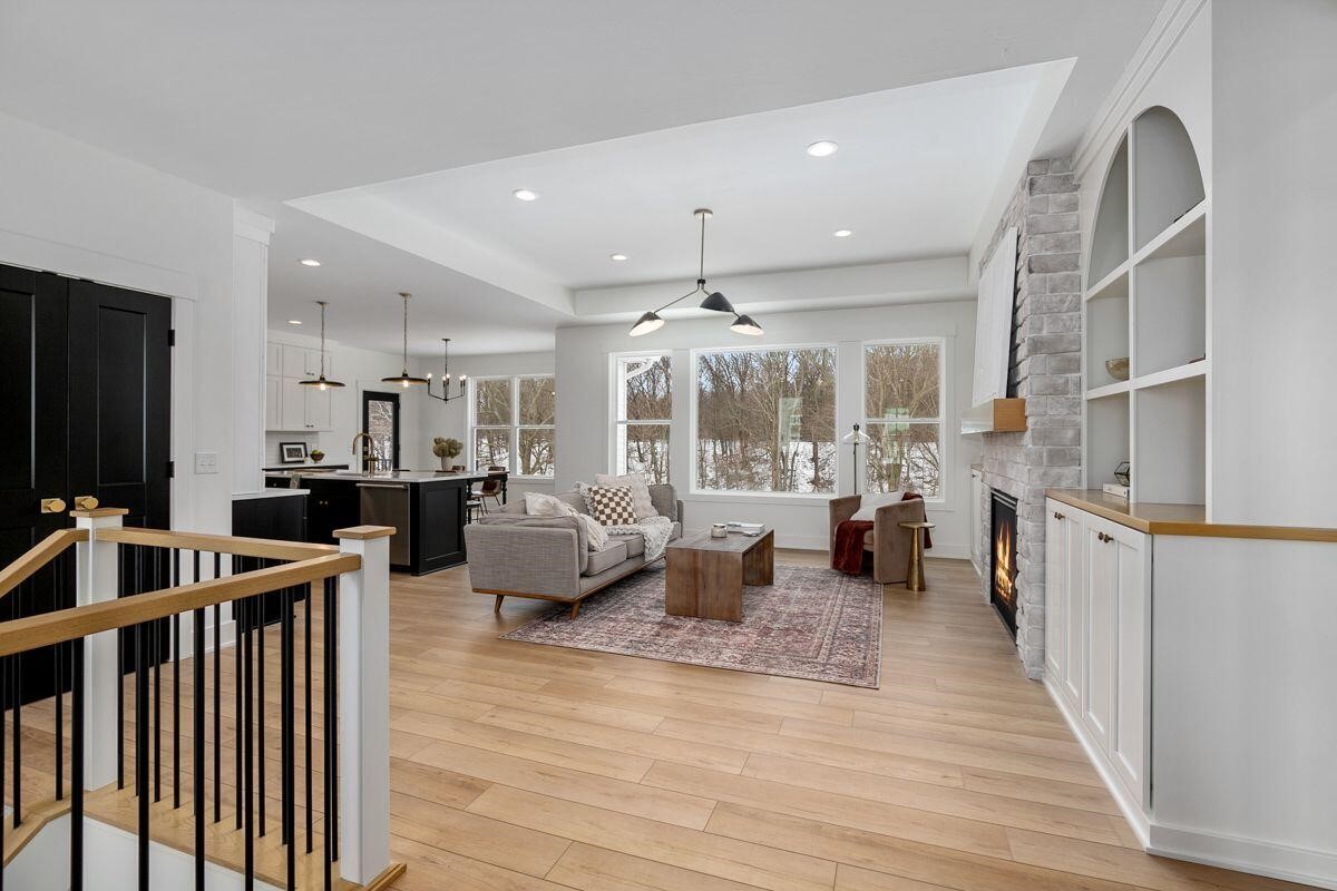 239 Tallman Ridge Grand Rapids, MI 49534 - Photo 15 of 44 Gallery Image 15