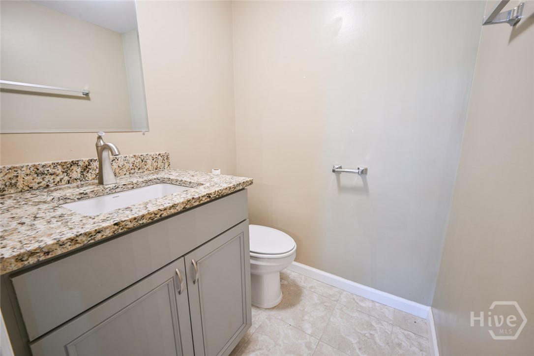 1642 Neese Commerce Road Commerce, GA 30530 - Photo 10 of 47 Gallery Image 10