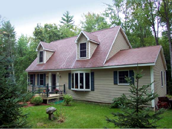 79 Rte 16b Somersworth, NH 03878 - Photo 1 of 5 Gallery Image 1