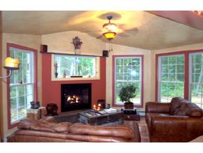 79 Rte 16b Somersworth, NH 03878 - Photo 2 of 5 Gallery Image 2