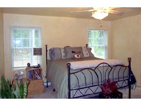 79 Rte 16b Somersworth, NH 03878 - Photo 3 of 5 Gallery Image 3