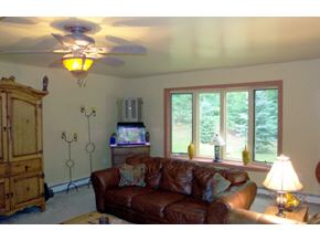 79 Rte 16b Somersworth, NH 03878 - Photo 4 of 5 Gallery Image 4