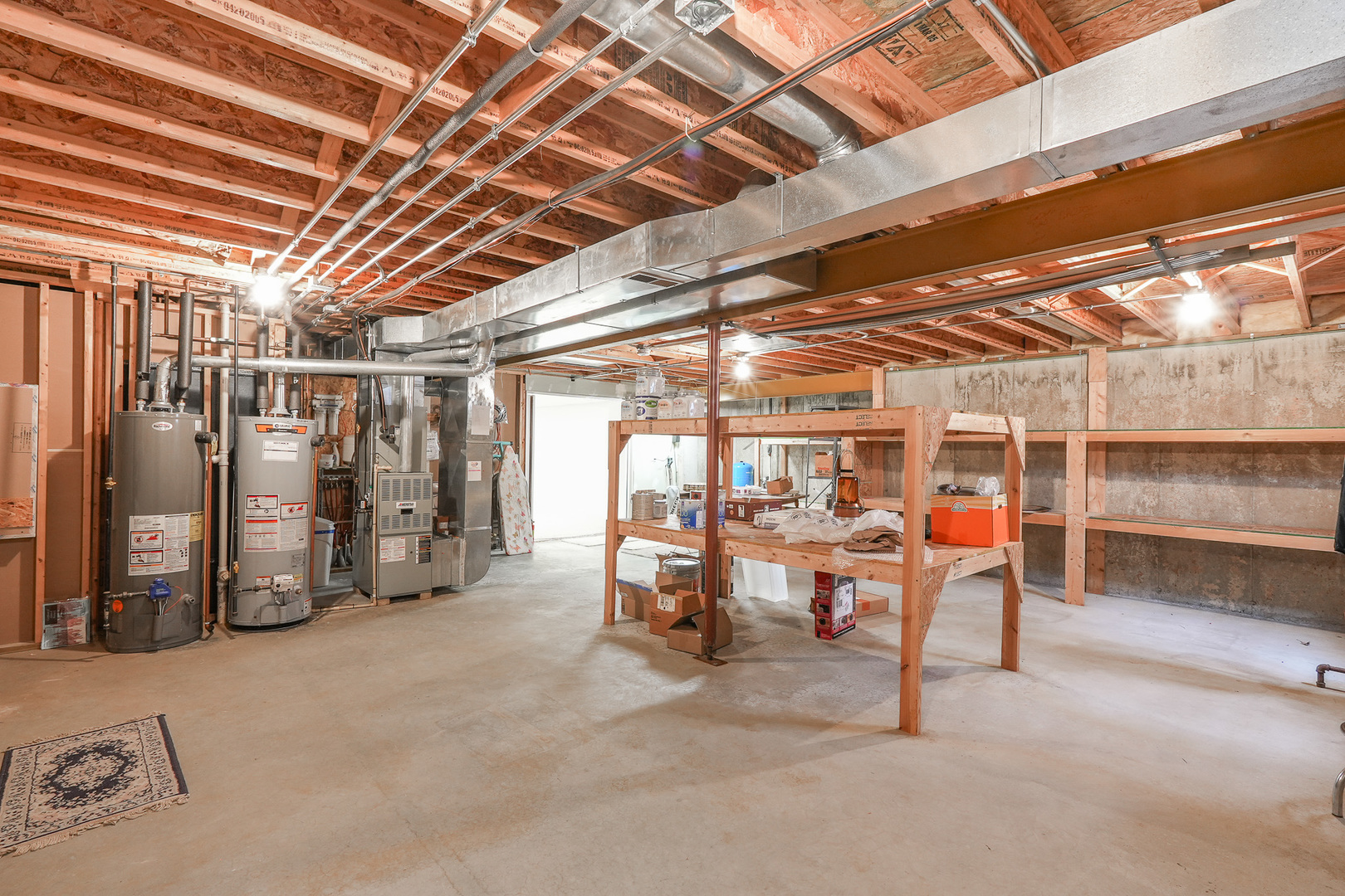 415 East Southmor Road Morris, IL 60450 - Photo 44 of 60