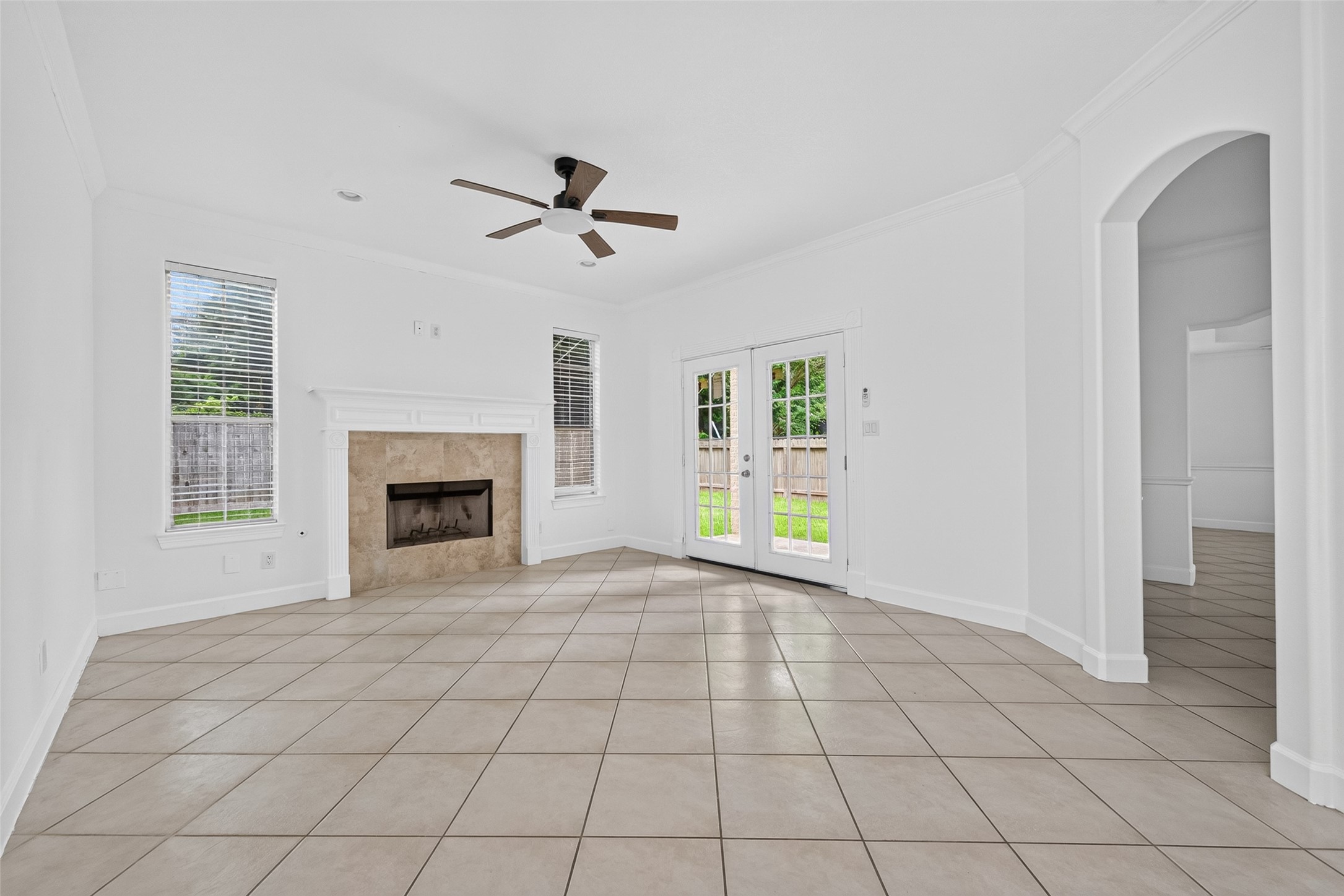 20003 Fieldtree Drive Humble, TX 77338 - Photo 16 of 49