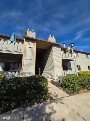 $269,000 | 1704 Woodhollow Drive, Marlton, NJ 08053