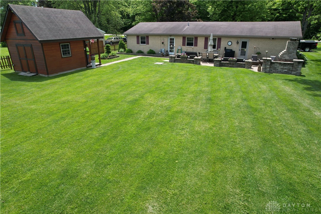 2727 Preble Co Butler Twp Road Greenville, OH 45331 - Photo 30 of 33 Gallery Image 30