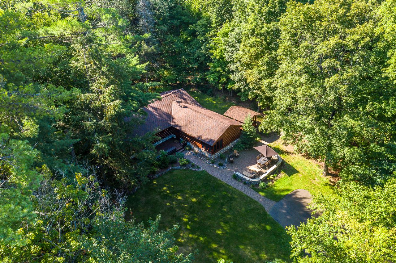 6070 West Forest Lake Road Land O'Lakes, WI 54540 - Photo 64 of 81 Gallery Image 64