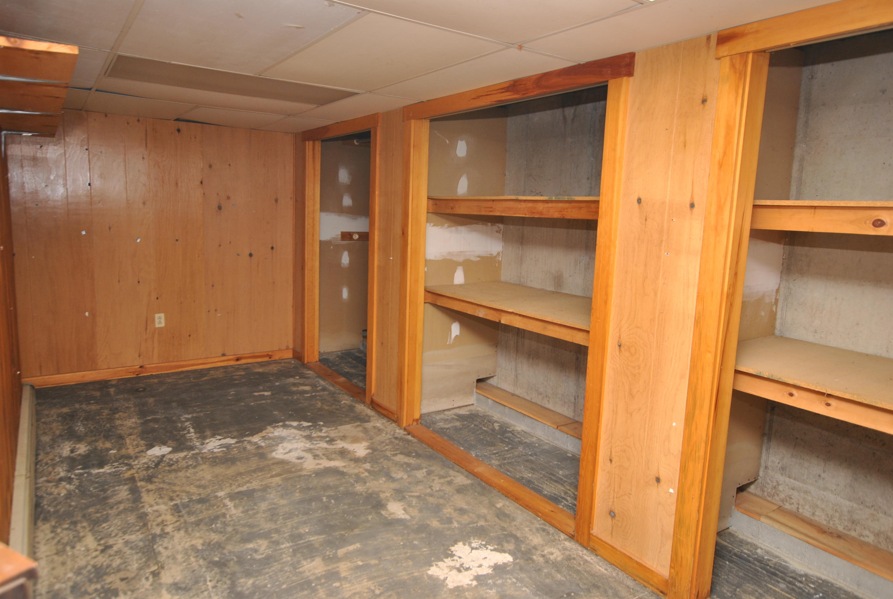 382 Harry Howes Road Sanford, ME 04073 - Photo 24 of 27 DSC_0088