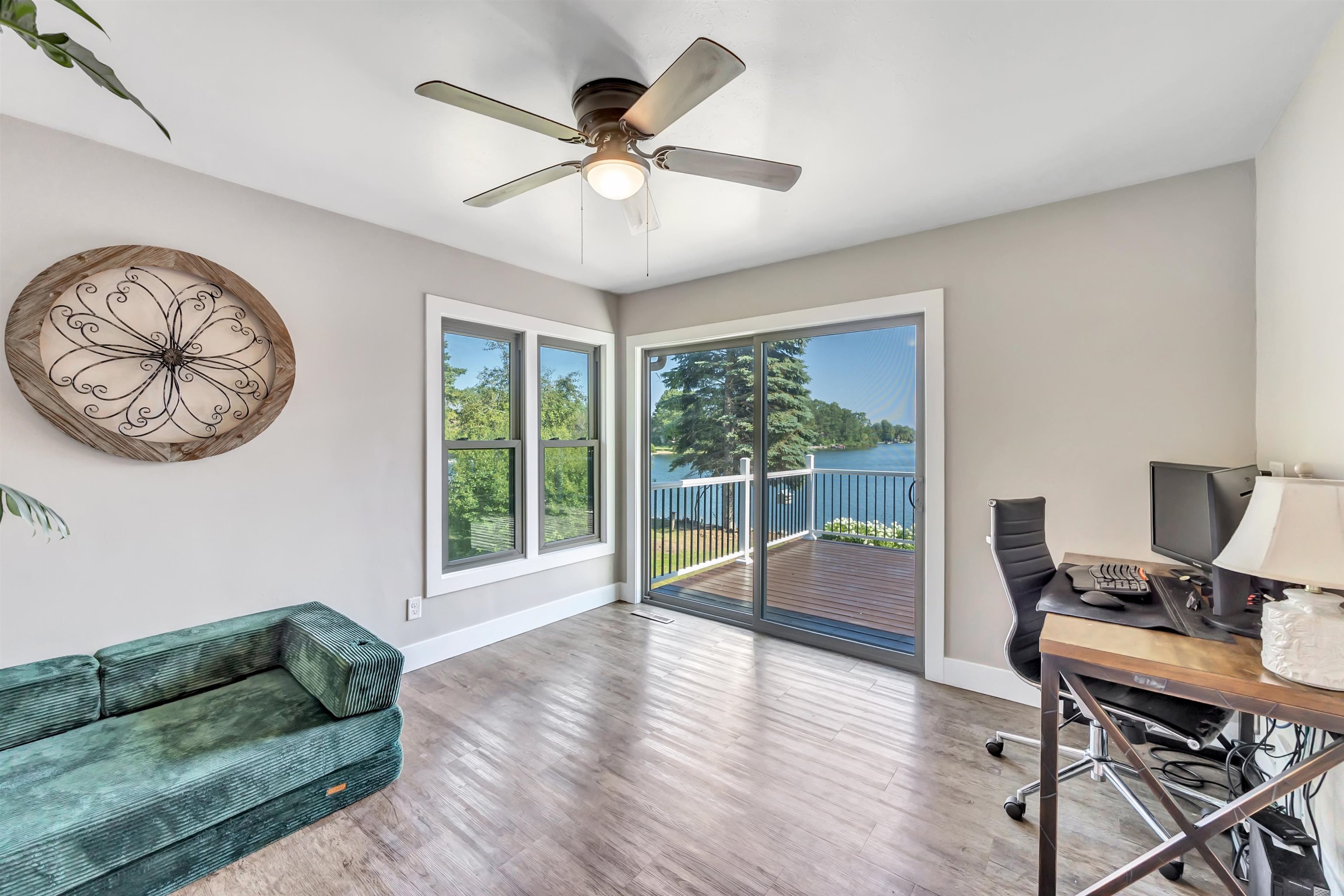 1259 Harbor Lights Road Suamico, WI 54173 - Photo 13 of 52