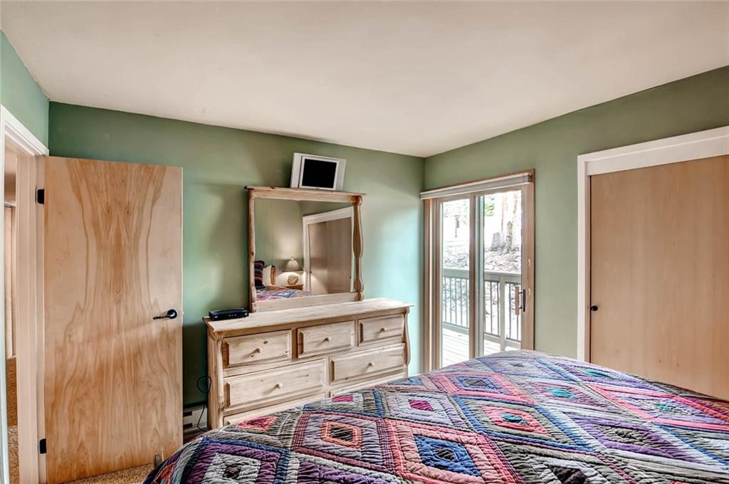 433 Wild Irishman Road, Unit 1036 Keystone, CO 80435 - Photo 14 of 22 Gallery Image 14