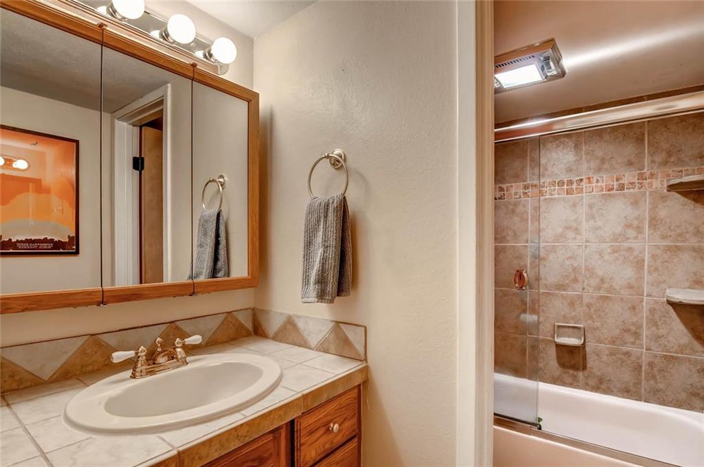 433 Wild Irishman Road, Unit 1036 Keystone, CO 80435 - Photo 15 of 22 Gallery Image 15