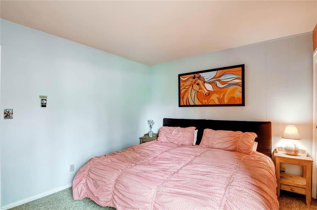 433 Wild Irishman Road, Unit 1036 Keystone, CO 80435 - Photo 18 of 22 Gallery Image 18