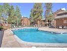 433 Wild Irishman Road, Unit 1036 Keystone, CO 80435 - Photo 21 of 22 Gallery Image 21