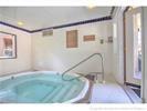 433 Wild Irishman Road, Unit 1036 Keystone, CO 80435 - Photo 22 of 22 Gallery Image 22