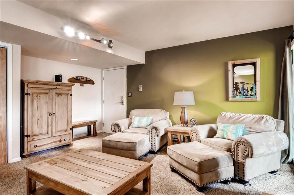 433 Wild Irishman Road, Unit 1036 Keystone, CO 80435 - Photo 6 of 22 Gallery Image 6