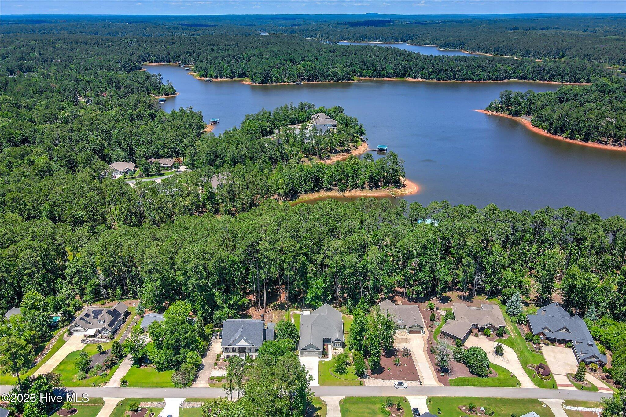 144 Grandview Drive McCormick, SC 29835 - Photo 67 of 79