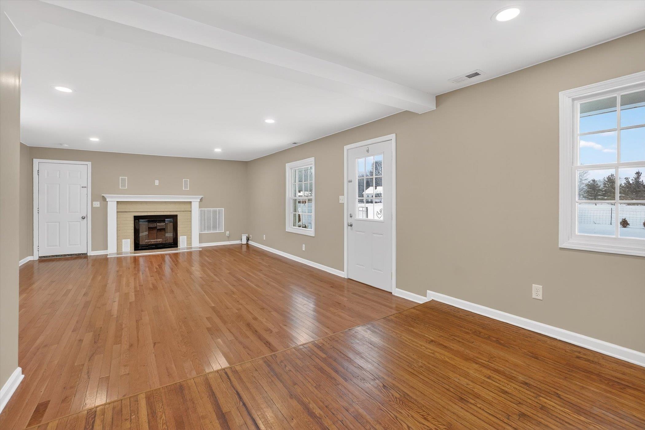 13297 North Clio Road Clio, MI 48420 - Photo 24 of 42 50201475-b048c6e4-729c-426b-900f-d035c3a2b5a9.JPG