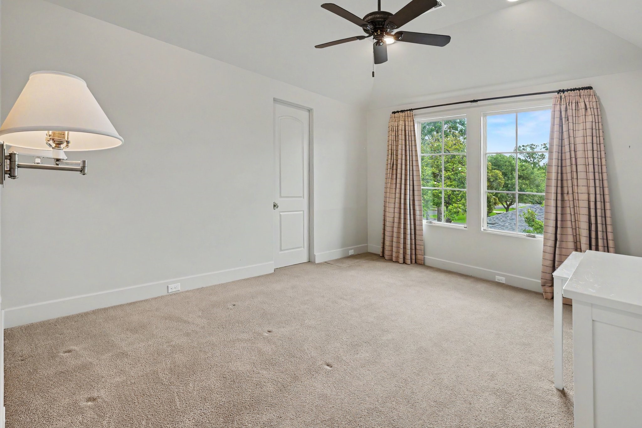 9317 Walterville Road Houston, TX 77080 - Photo 31 of 50