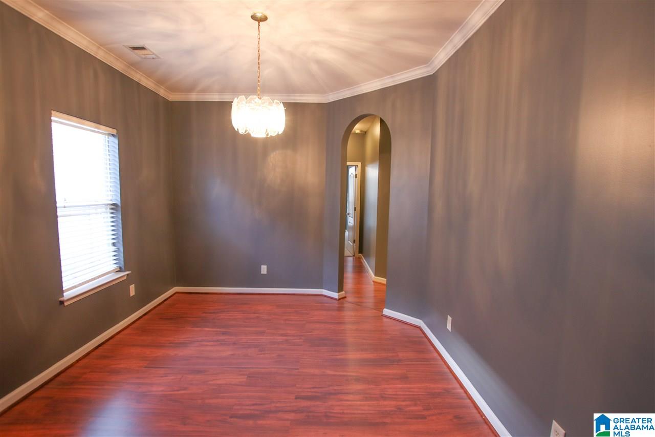 179 Highview Cove Pelham, AL 35124 - Photo 17 of 36