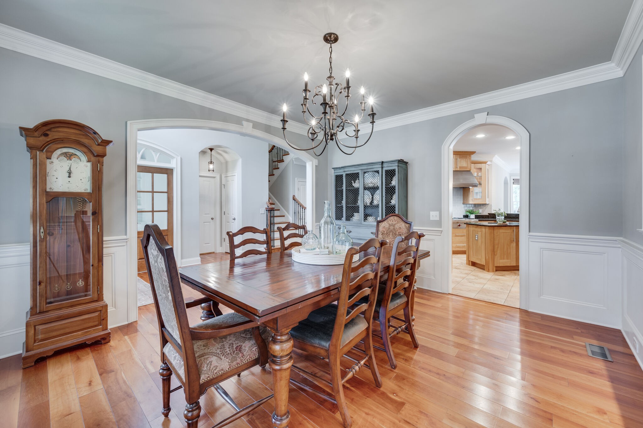 480 Sandcastle Road Franklin, TN 37069 - Photo 13 of 66 Gallery Image 13