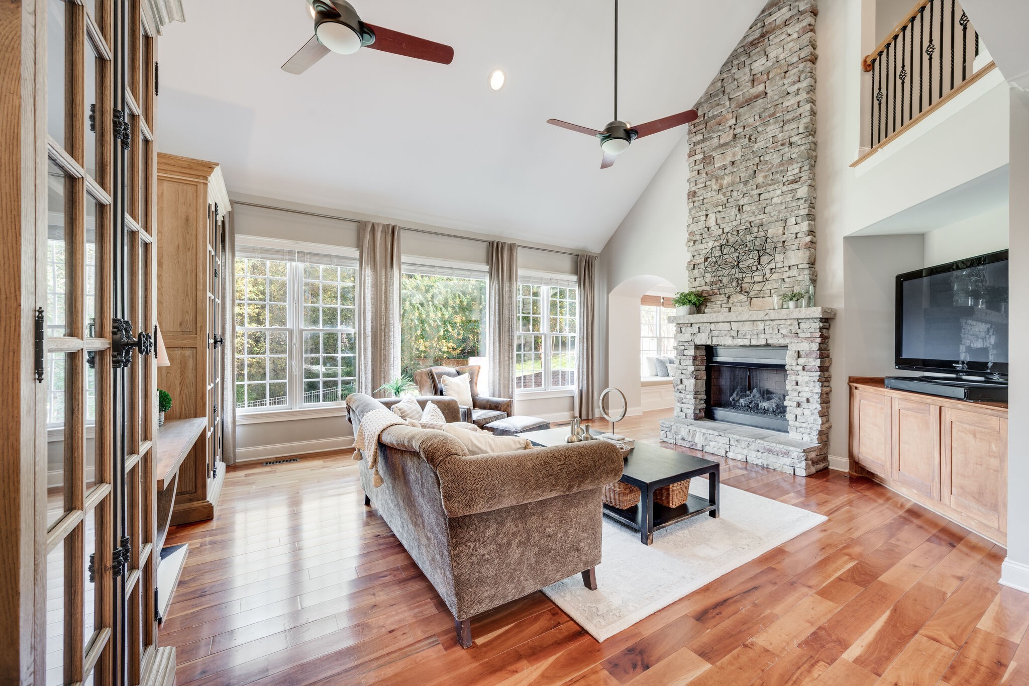 480 Sandcastle Road Franklin, TN 37069 - Photo 14 of 66 Gallery Image 14