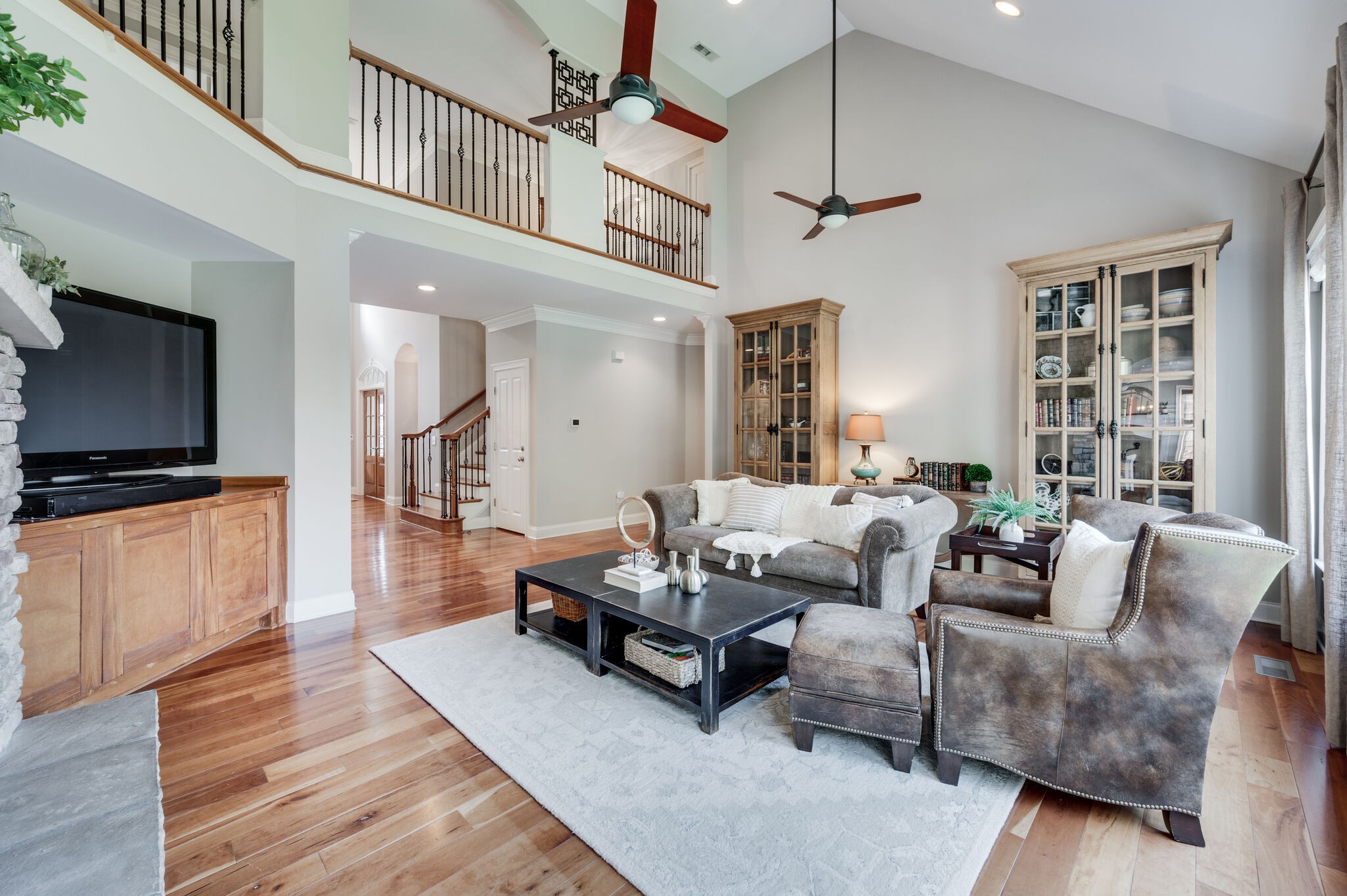 480 Sandcastle Road Franklin, TN 37069 - Photo 15 of 66 Gallery Image 15