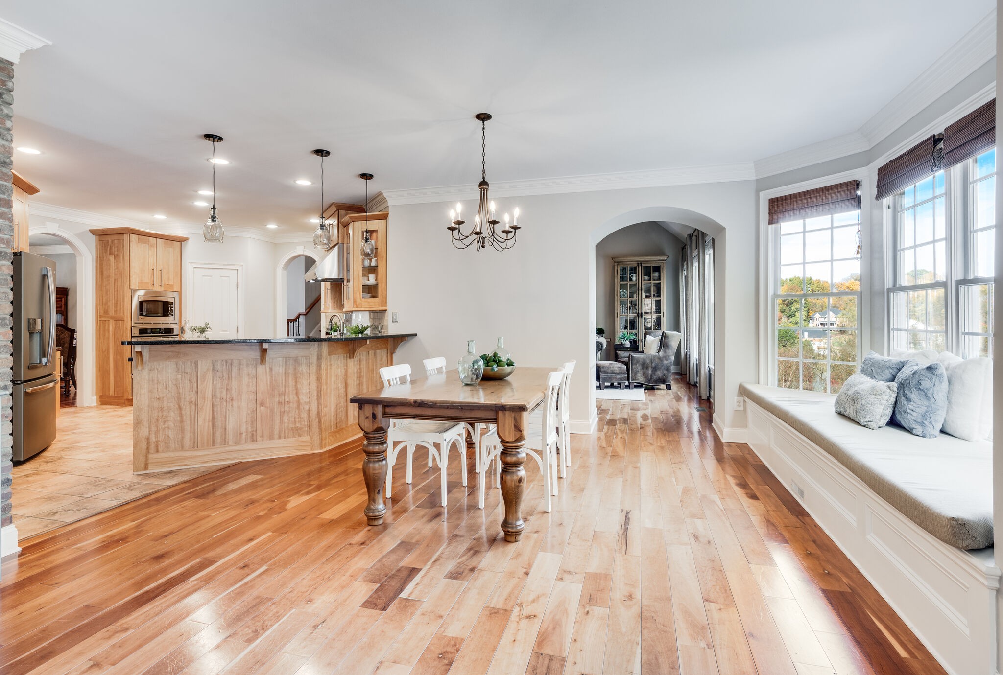 480 Sandcastle Road Franklin, TN 37069 - Photo 20 of 66 Gallery Image 20