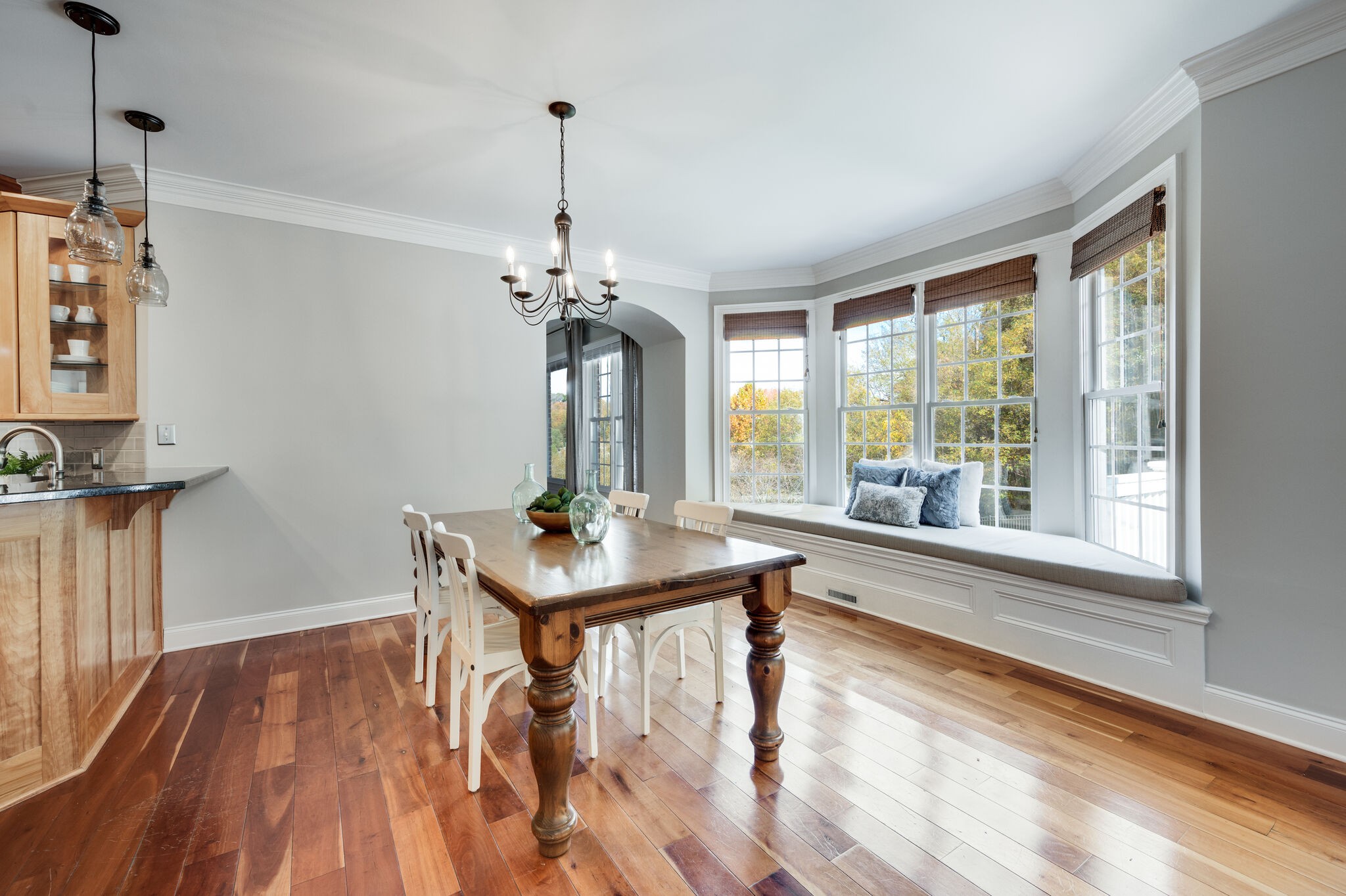 480 Sandcastle Road Franklin, TN 37069 - Photo 21 of 66 Gallery Image 21
