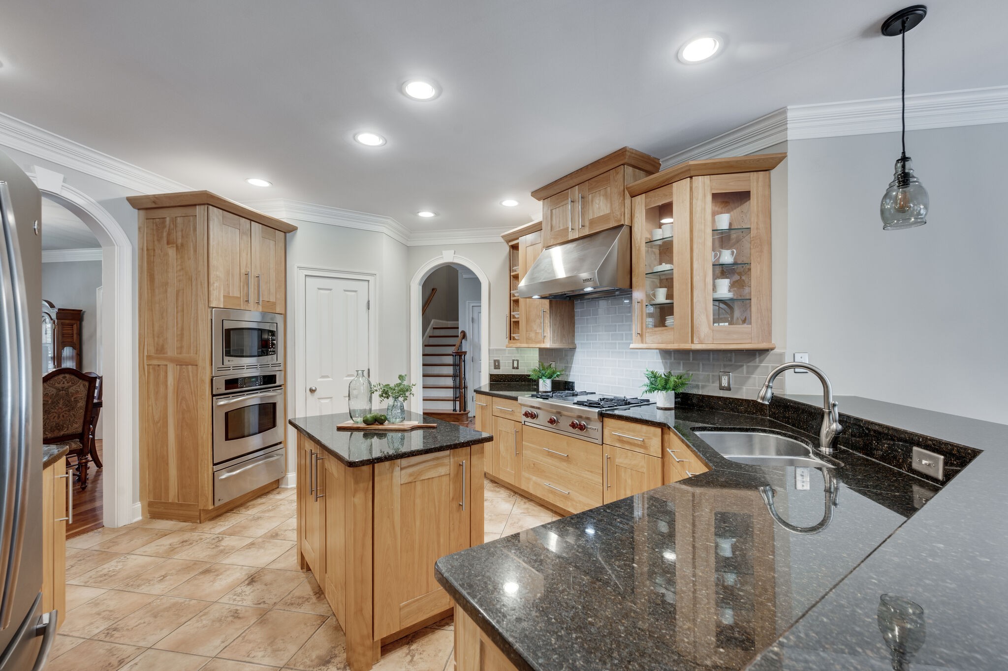 480 Sandcastle Road Franklin, TN 37069 - Photo 23 of 66 Gallery Image 23