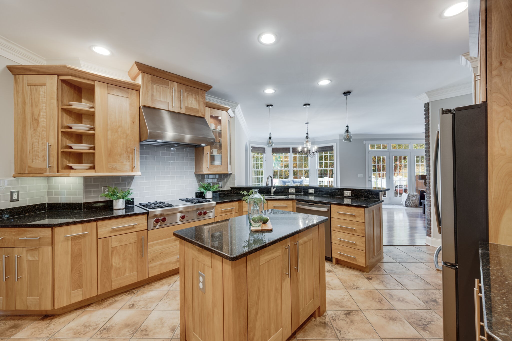 480 Sandcastle Road Franklin, TN 37069 - Photo 25 of 66 Gallery Image 25