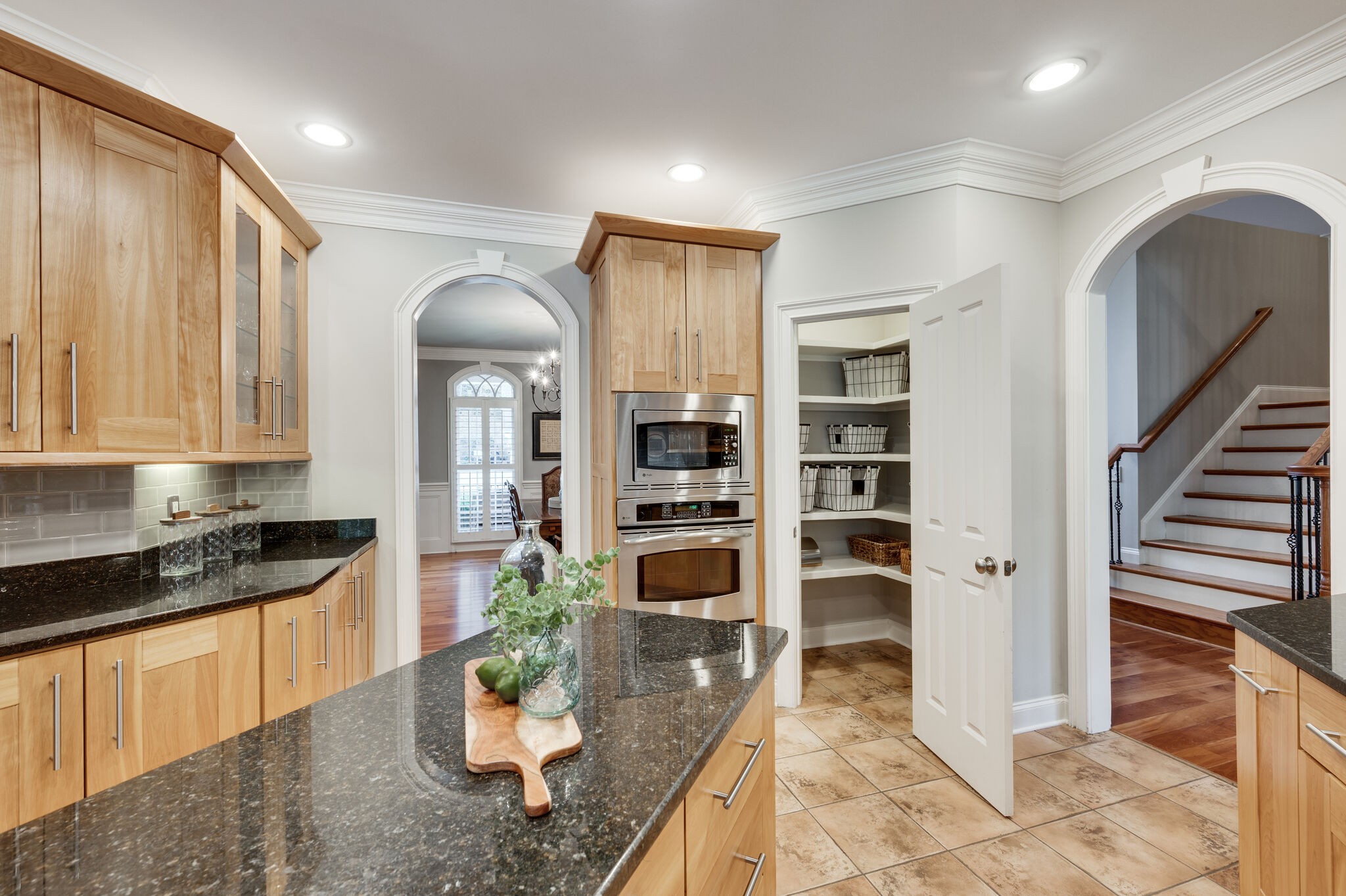 480 Sandcastle Road Franklin, TN 37069 - Photo 27 of 66 Gallery Image 27
