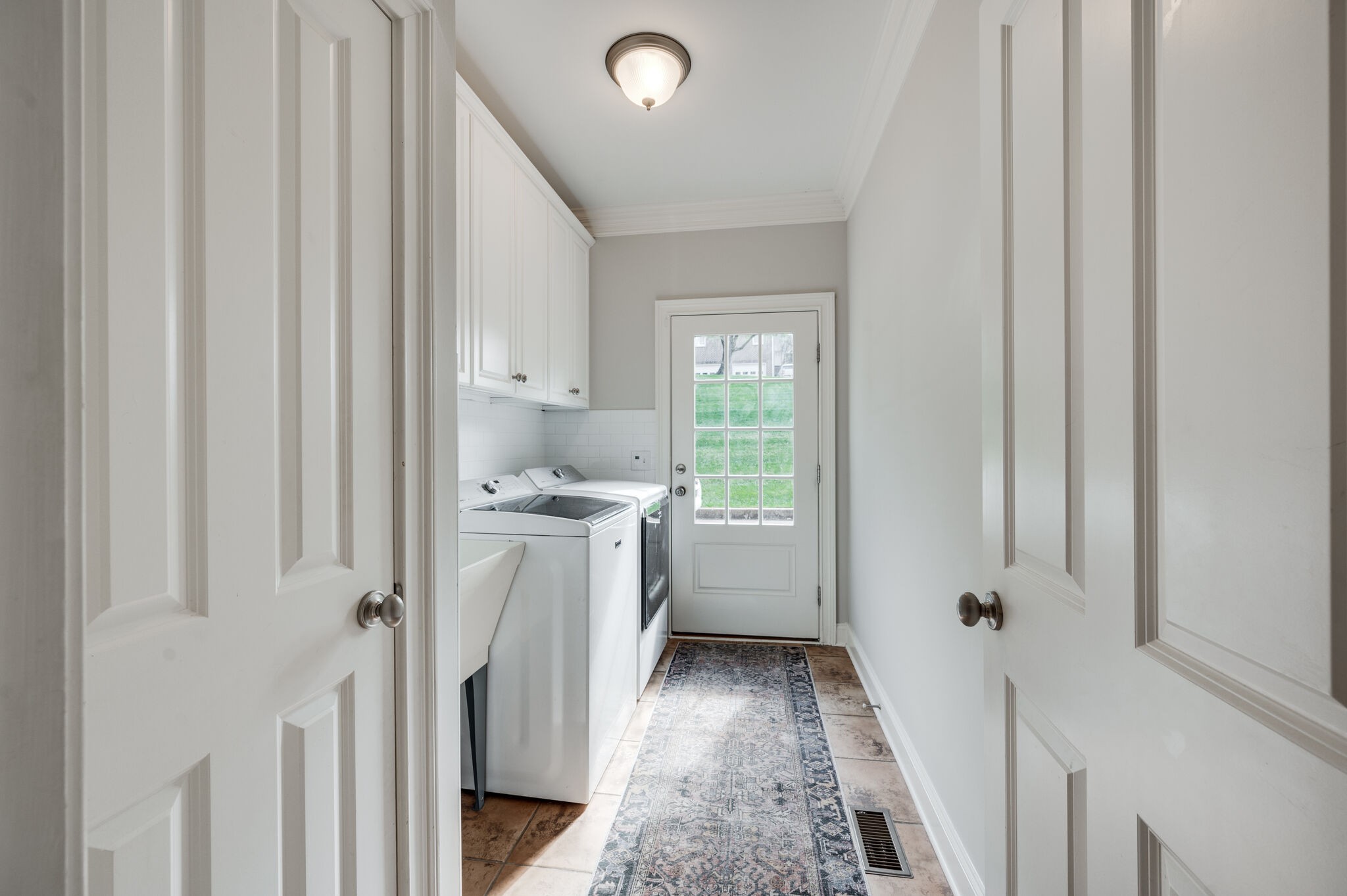 480 Sandcastle Road Franklin, TN 37069 - Photo 28 of 66 Gallery Image 28