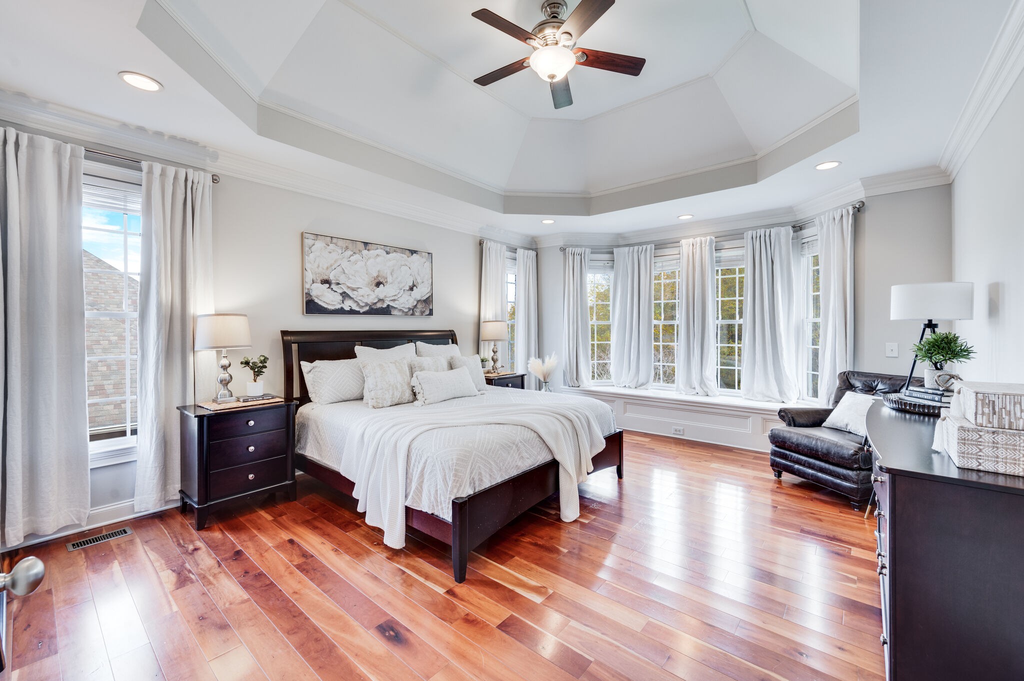 480 Sandcastle Road Franklin, TN 37069 - Photo 29 of 66 Gallery Image 29