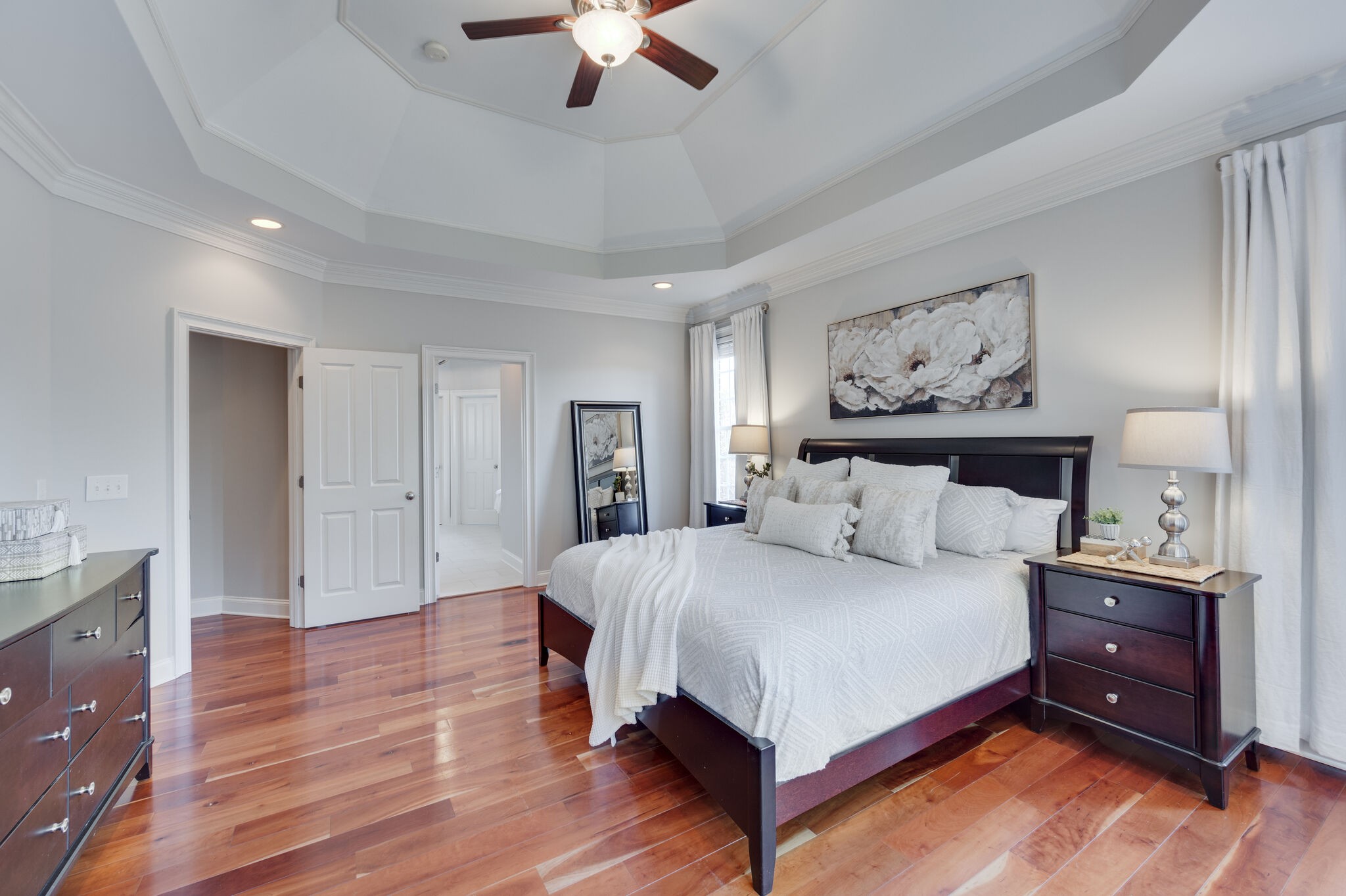 480 Sandcastle Road Franklin, TN 37069 - Photo 30 of 66 Gallery Image 30