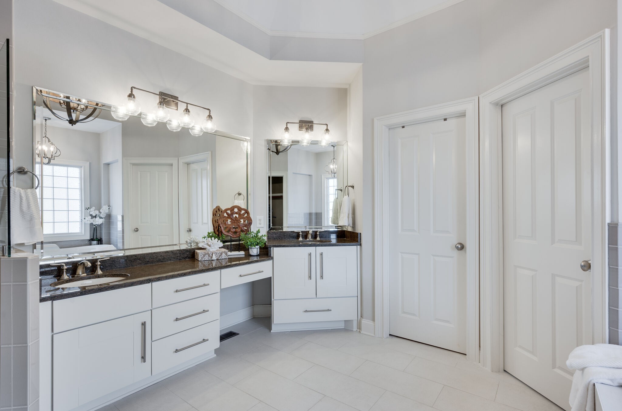 480 Sandcastle Road Franklin, TN 37069 - Photo 31 of 66 Gallery Image 31