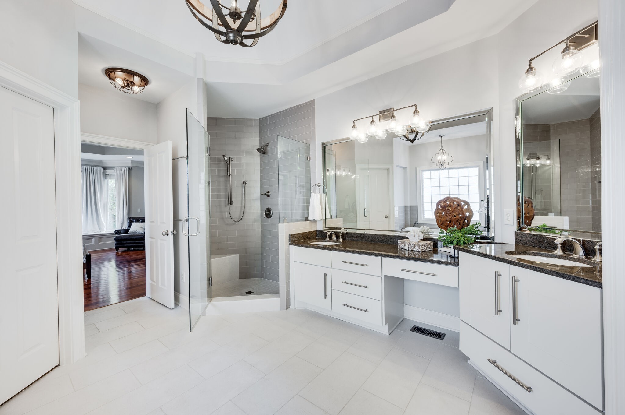 480 Sandcastle Road Franklin, TN 37069 - Photo 32 of 66 Gallery Image 32