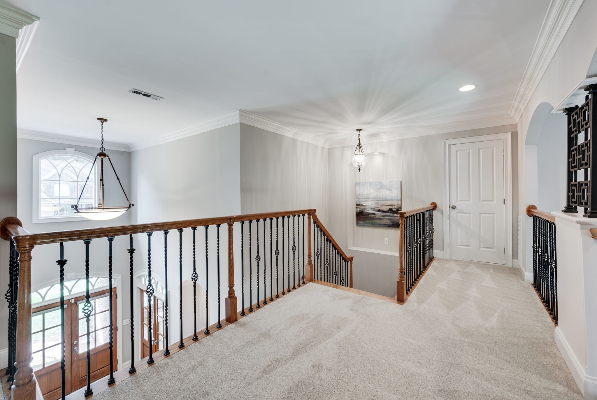 480 Sandcastle Road Franklin, TN 37069 - Photo 35 of 66 Gallery Image 35