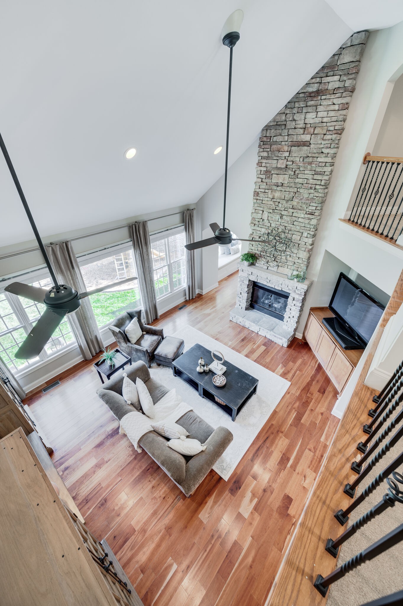 480 Sandcastle Road Franklin, TN 37069 - Photo 36 of 66 Gallery Image 36
