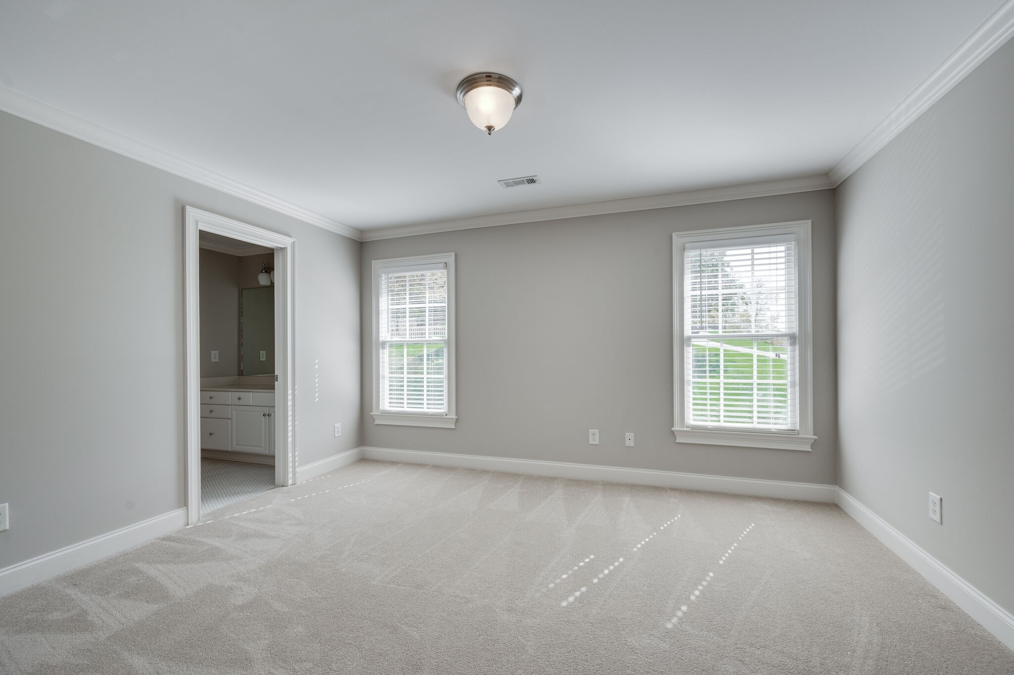 480 Sandcastle Road Franklin, TN 37069 - Photo 42 of 66 Gallery Image 42