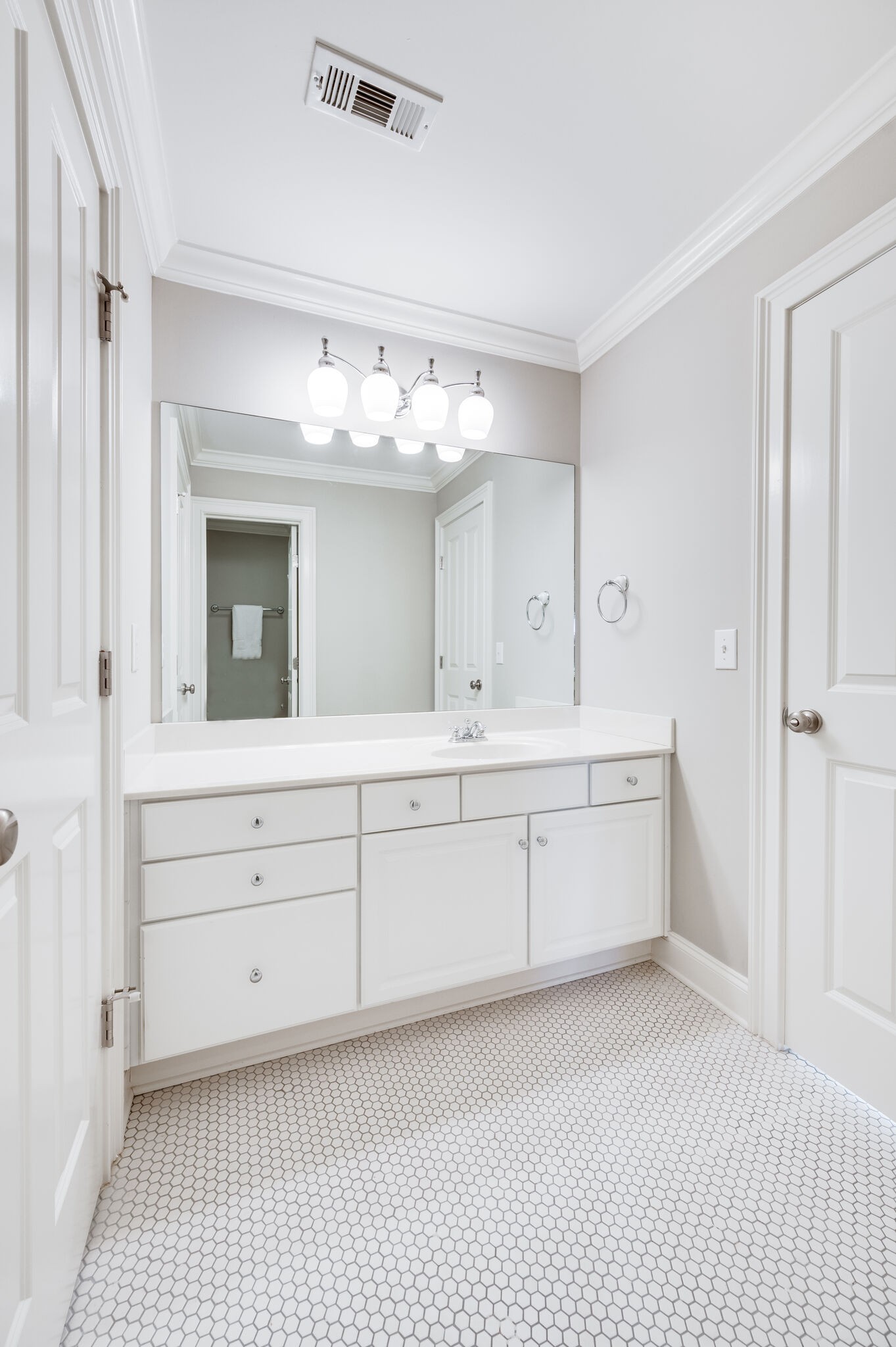 480 Sandcastle Road Franklin, TN 37069 - Photo 44 of 66 Gallery Image 44