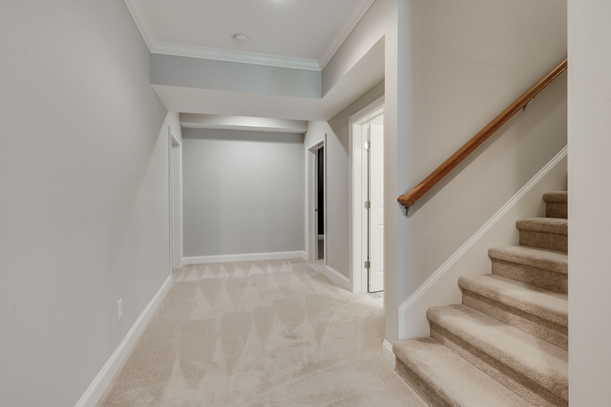 480 Sandcastle Road Franklin, TN 37069 - Photo 46 of 66 Gallery Image 46