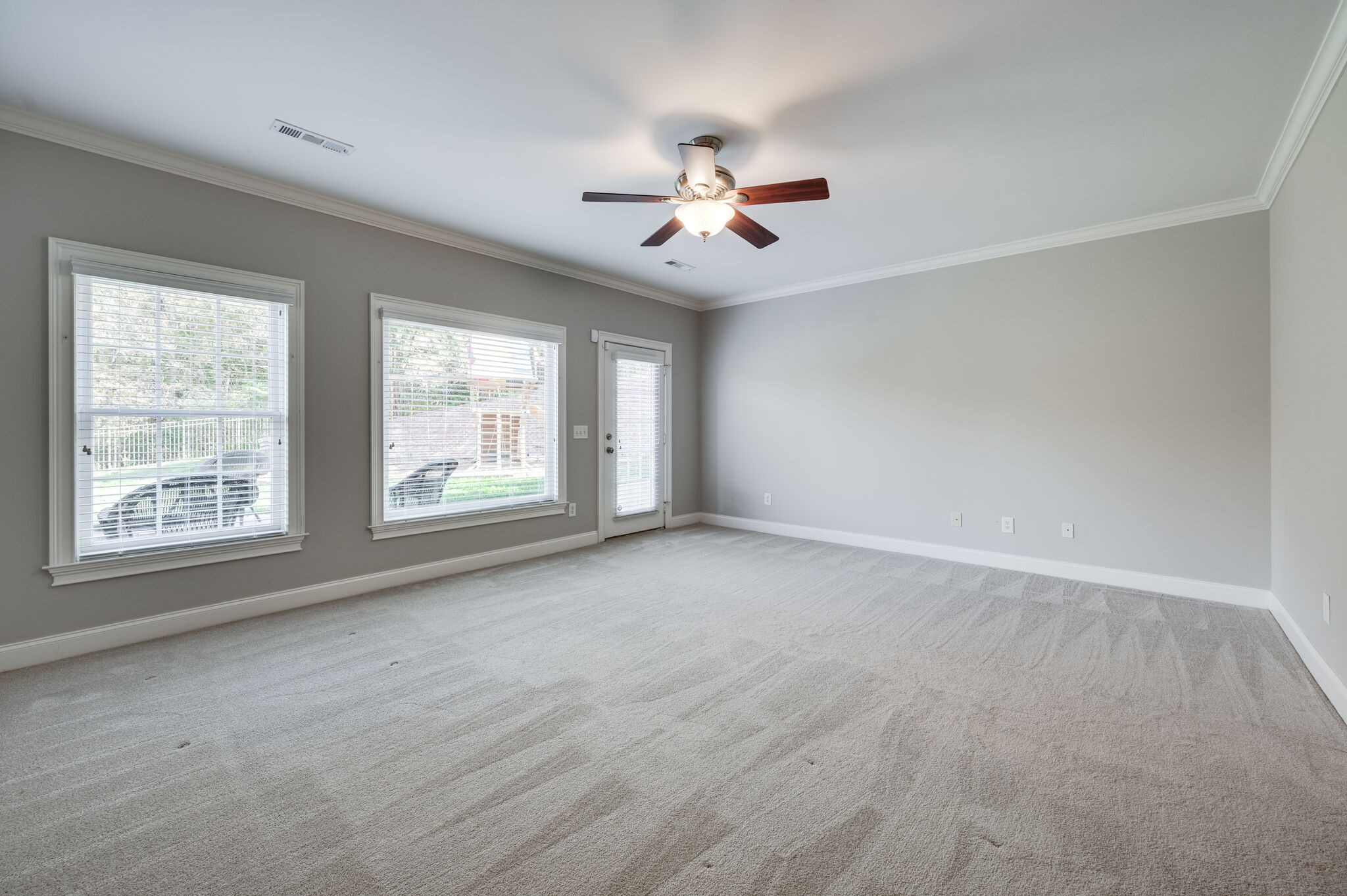 480 Sandcastle Road Franklin, TN 37069 - Photo 47 of 66 Gallery Image 47