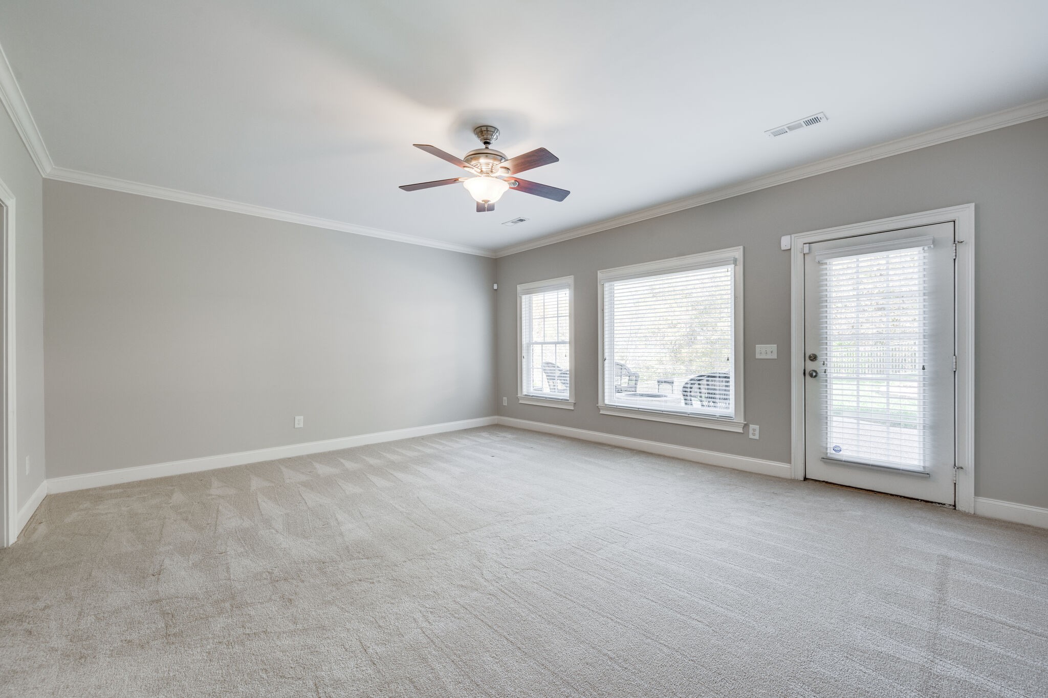 480 Sandcastle Road Franklin, TN 37069 - Photo 48 of 66 Gallery Image 48