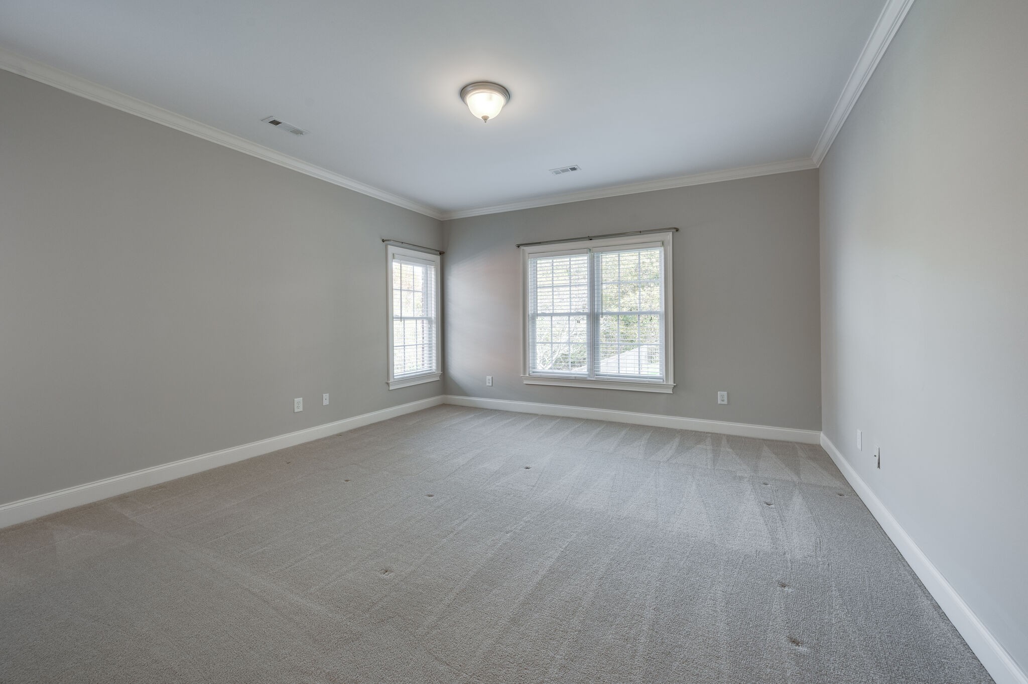480 Sandcastle Road Franklin, TN 37069 - Photo 49 of 66 Gallery Image 49