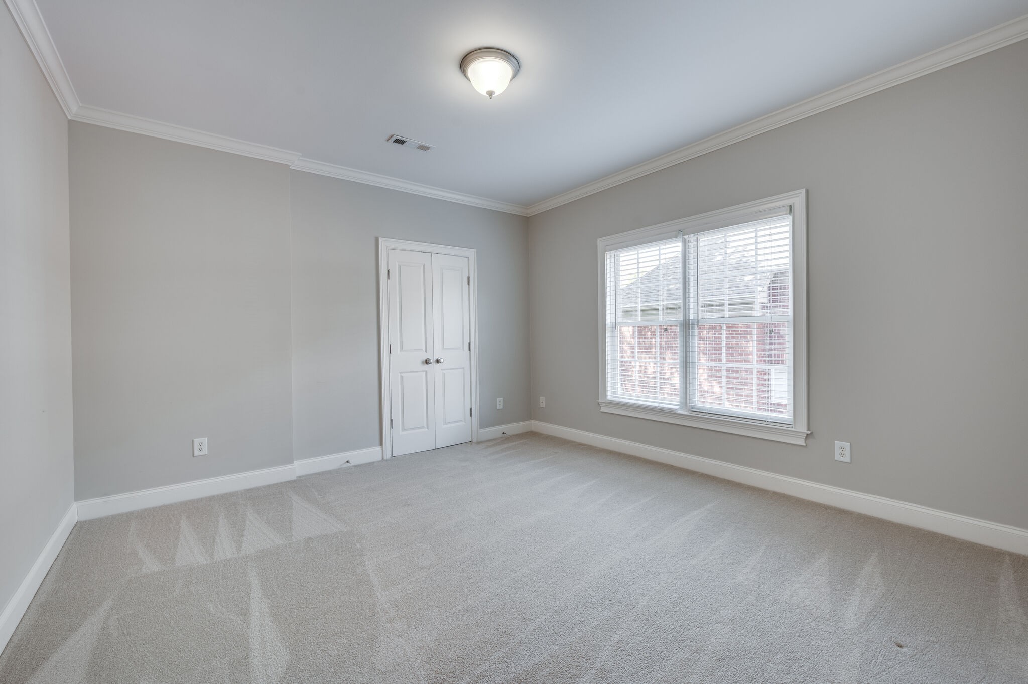 480 Sandcastle Road Franklin, TN 37069 - Photo 50 of 66 Gallery Image 50
