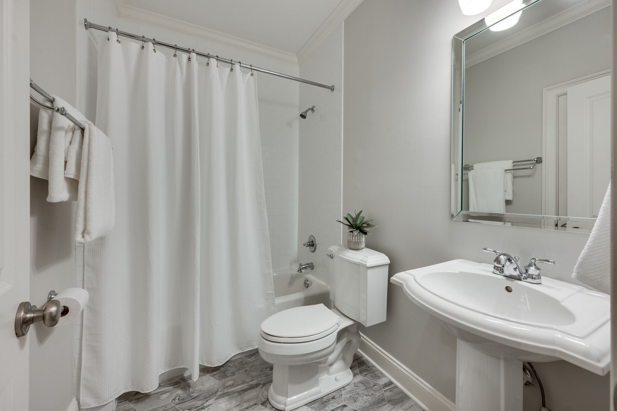 480 Sandcastle Road Franklin, TN 37069 - Photo 51 of 66 Gallery Image 51