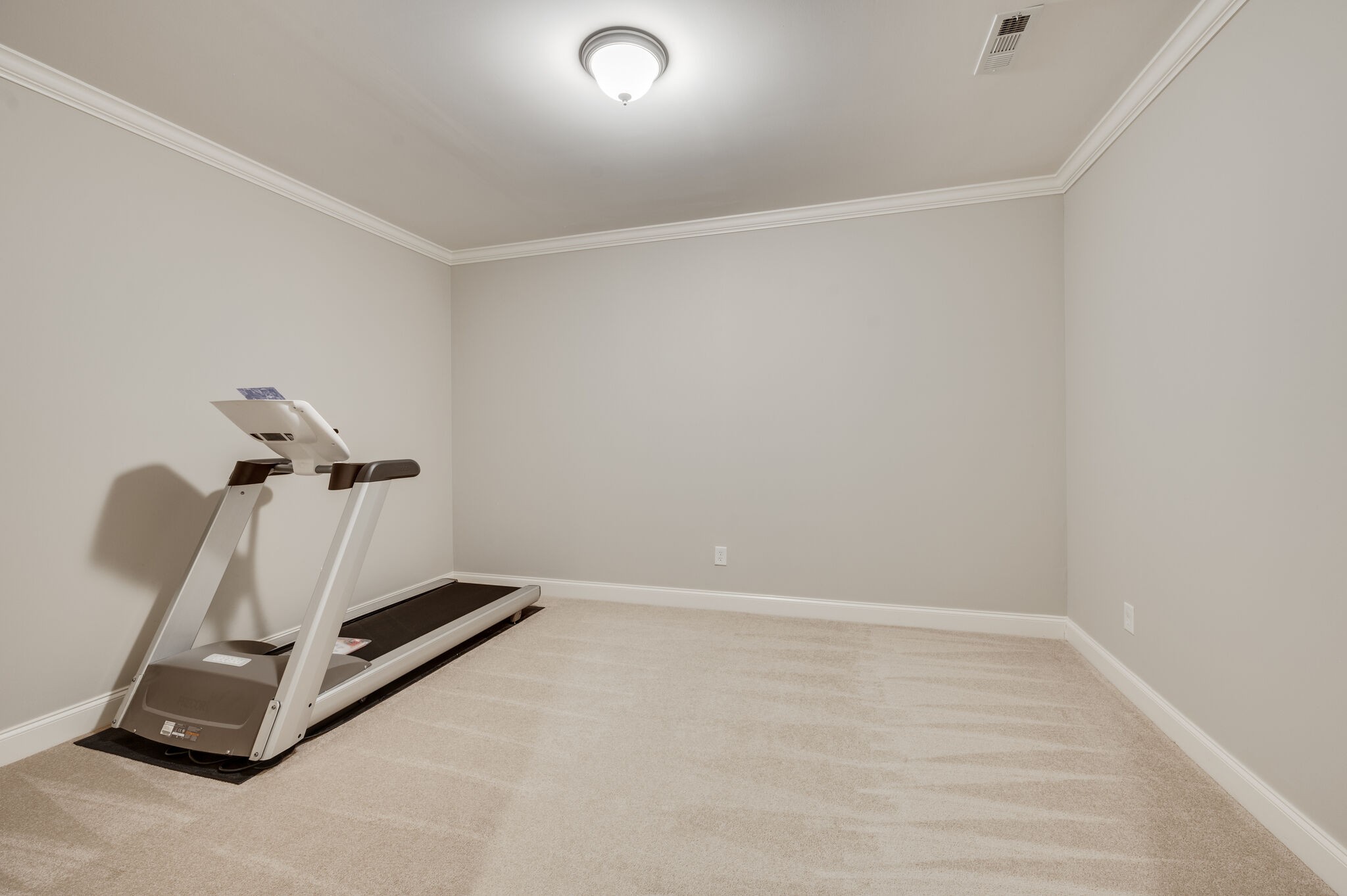 480 Sandcastle Road Franklin, TN 37069 - Photo 53 of 66 Gallery Image 53