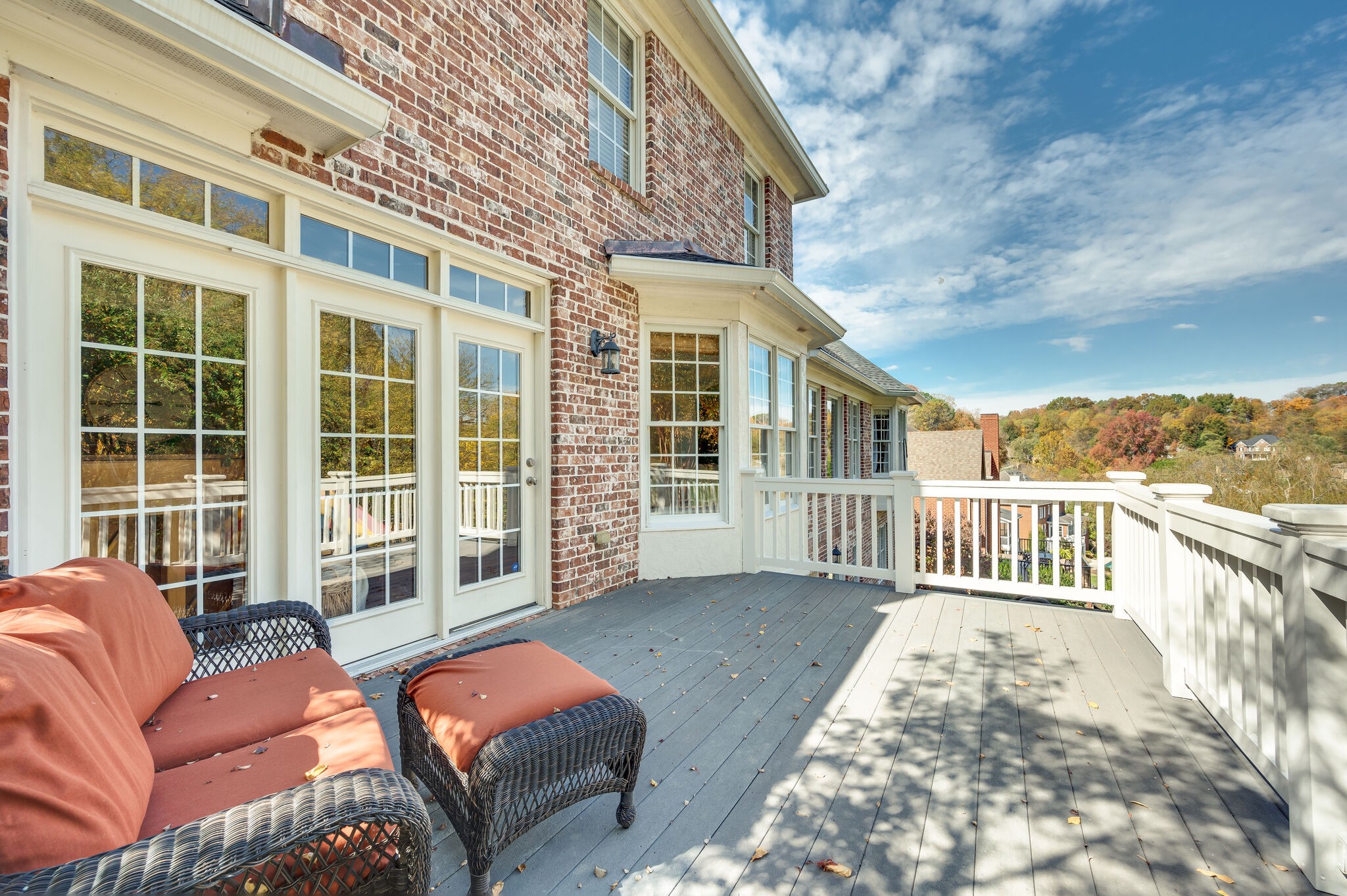 480 Sandcastle Road Franklin, TN 37069 - Photo 54 of 66 Gallery Image 54