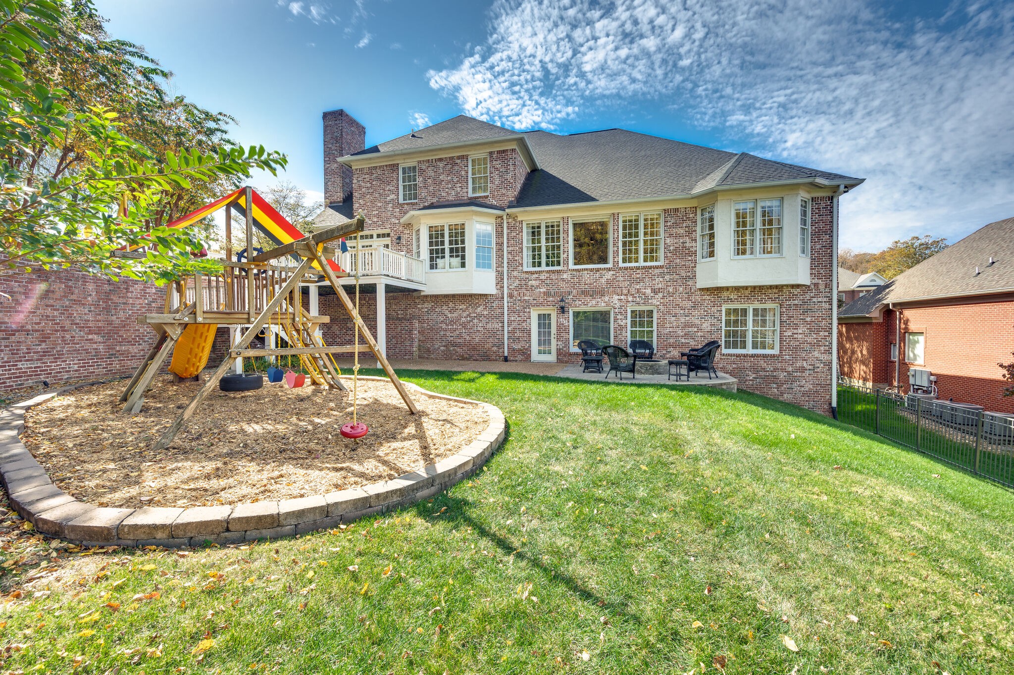480 Sandcastle Road Franklin, TN 37069 - Photo 60 of 66 Gallery Image 60