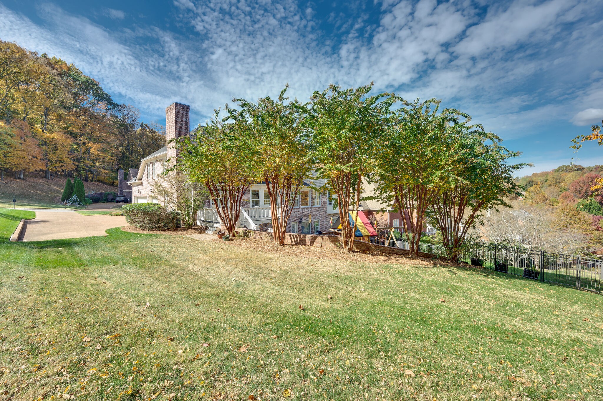 480 Sandcastle Road Franklin, TN 37069 - Photo 61 of 66 Gallery Image 61